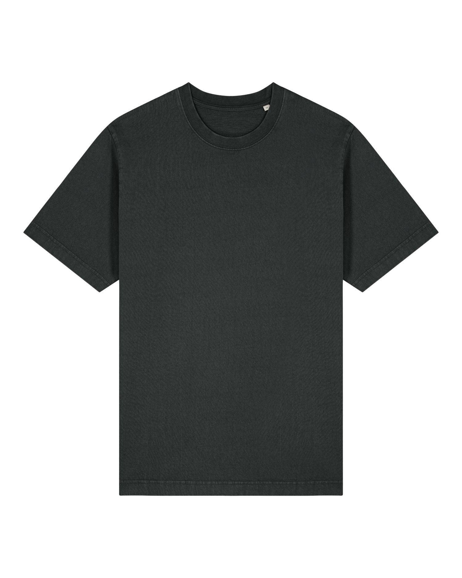 Koszulka Freestyler Vintage STTU073