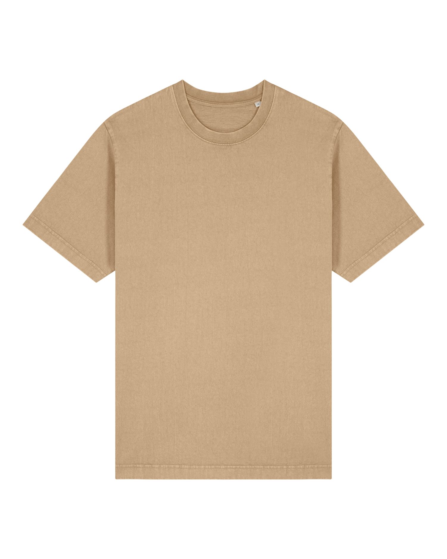 Koszulka Freestyler Vintage STTU073 - obrazek 7