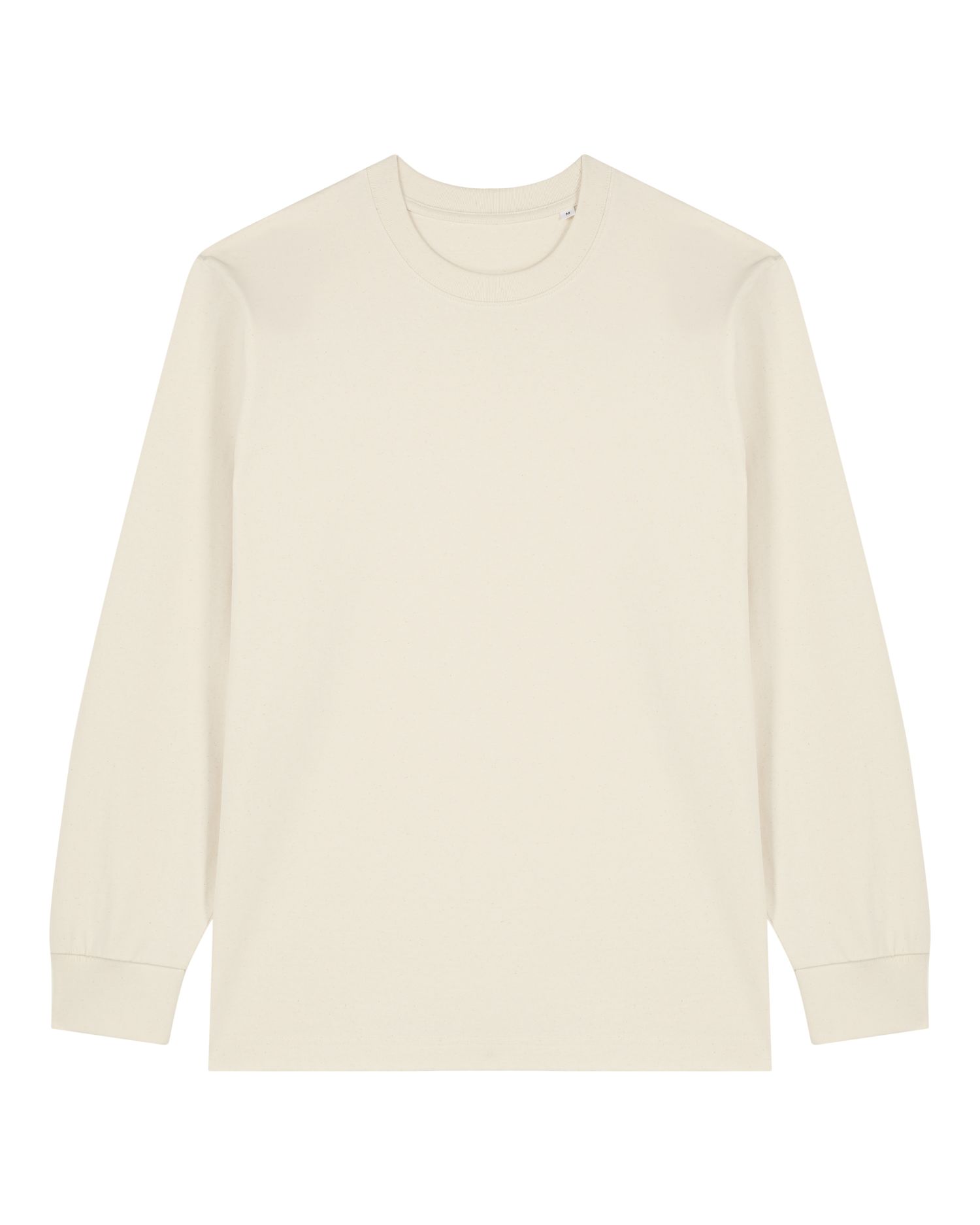 Koszulka Freestyler Long Sleeve STTU200 - obrazek 3