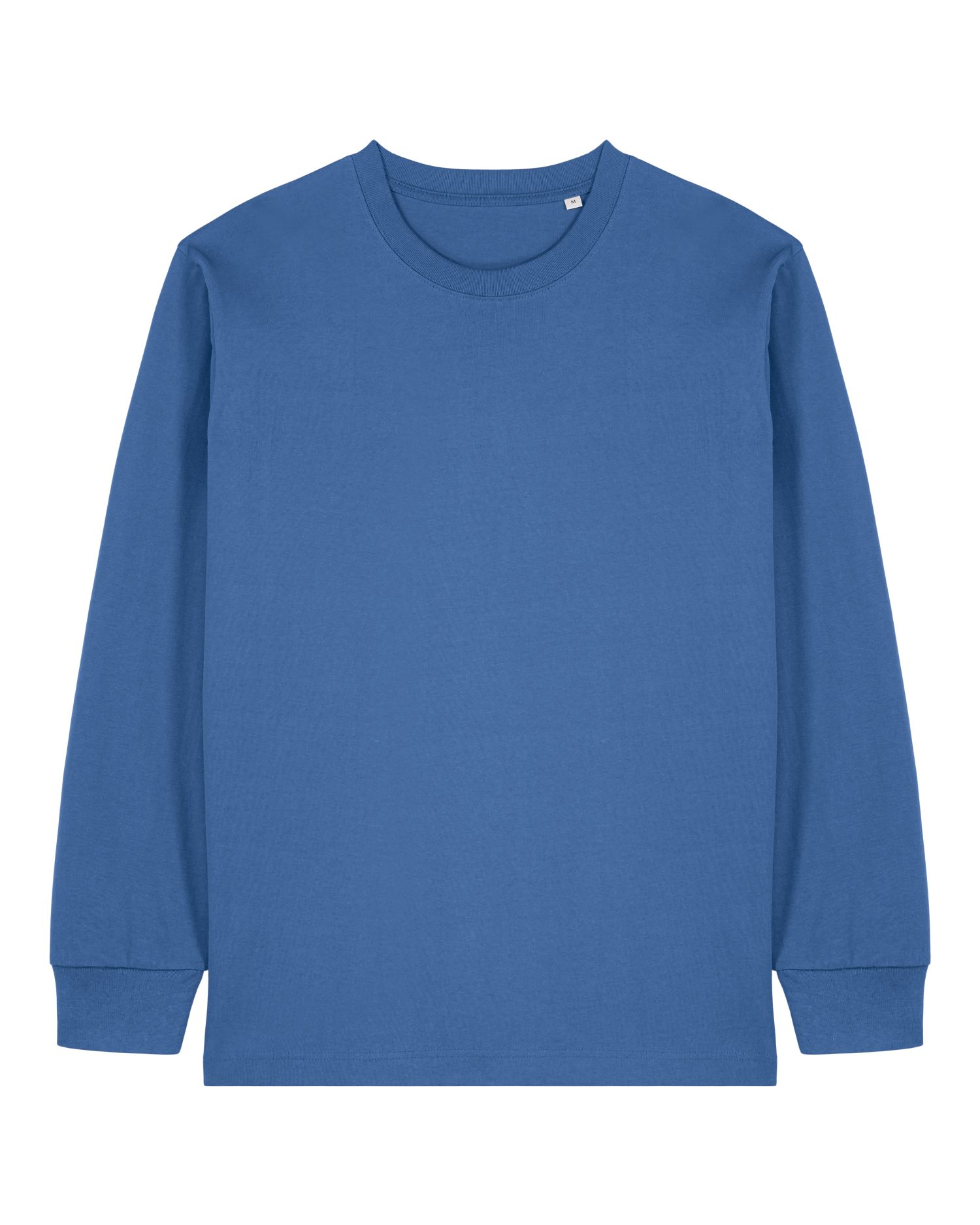 Koszulka Freestyler Long Sleeve STTU200 - obrazek 8