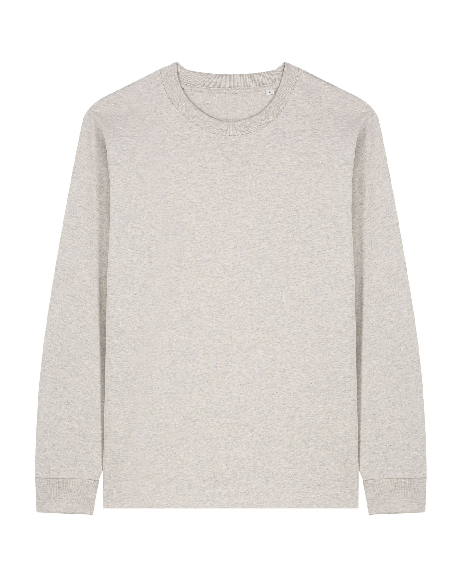 Koszulka Freestyler Long Sleeve STTU200 - obrazek 10