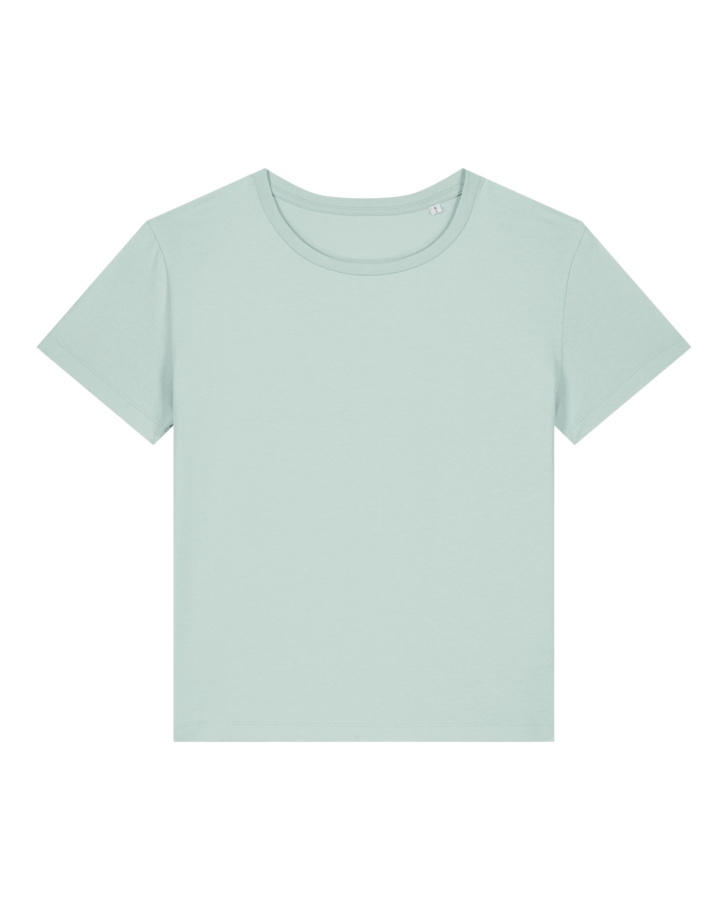Koszulka Stella Serena STTW173 - obrazek 16
