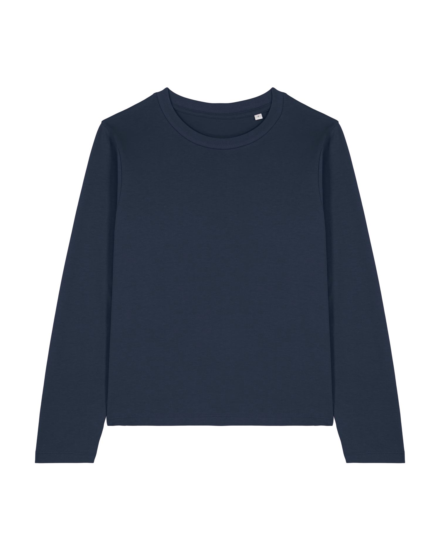 Koszulka Stella Muser Long Sleeve STTW219 - obrazek 9