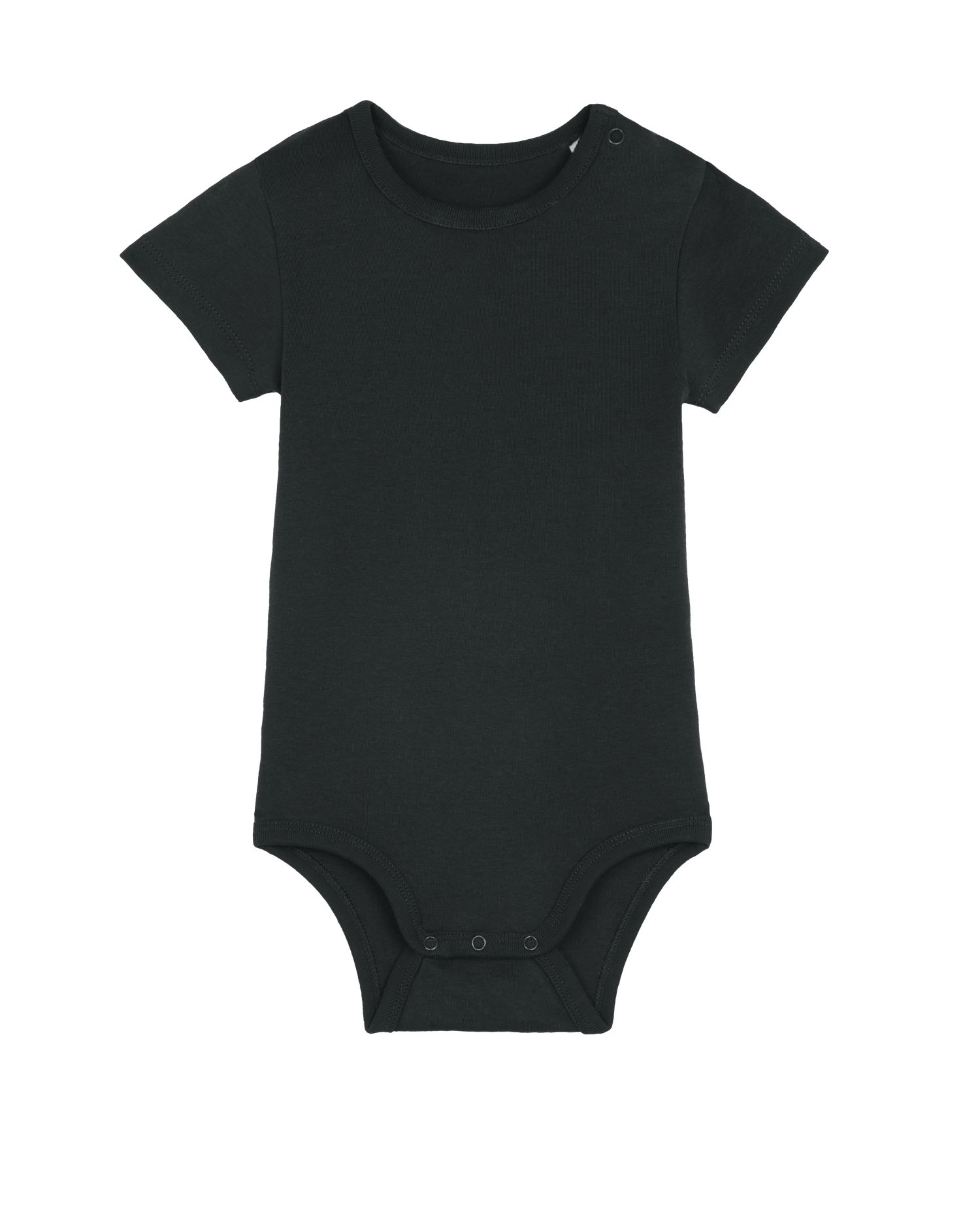 Odzież Baby Body STUB103 - obrazek 4
