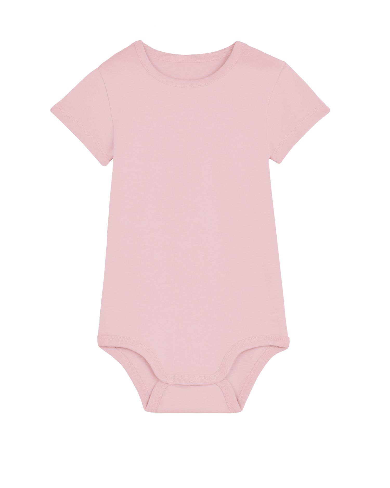 Odzież Baby Body STUB103 - obrazek 5