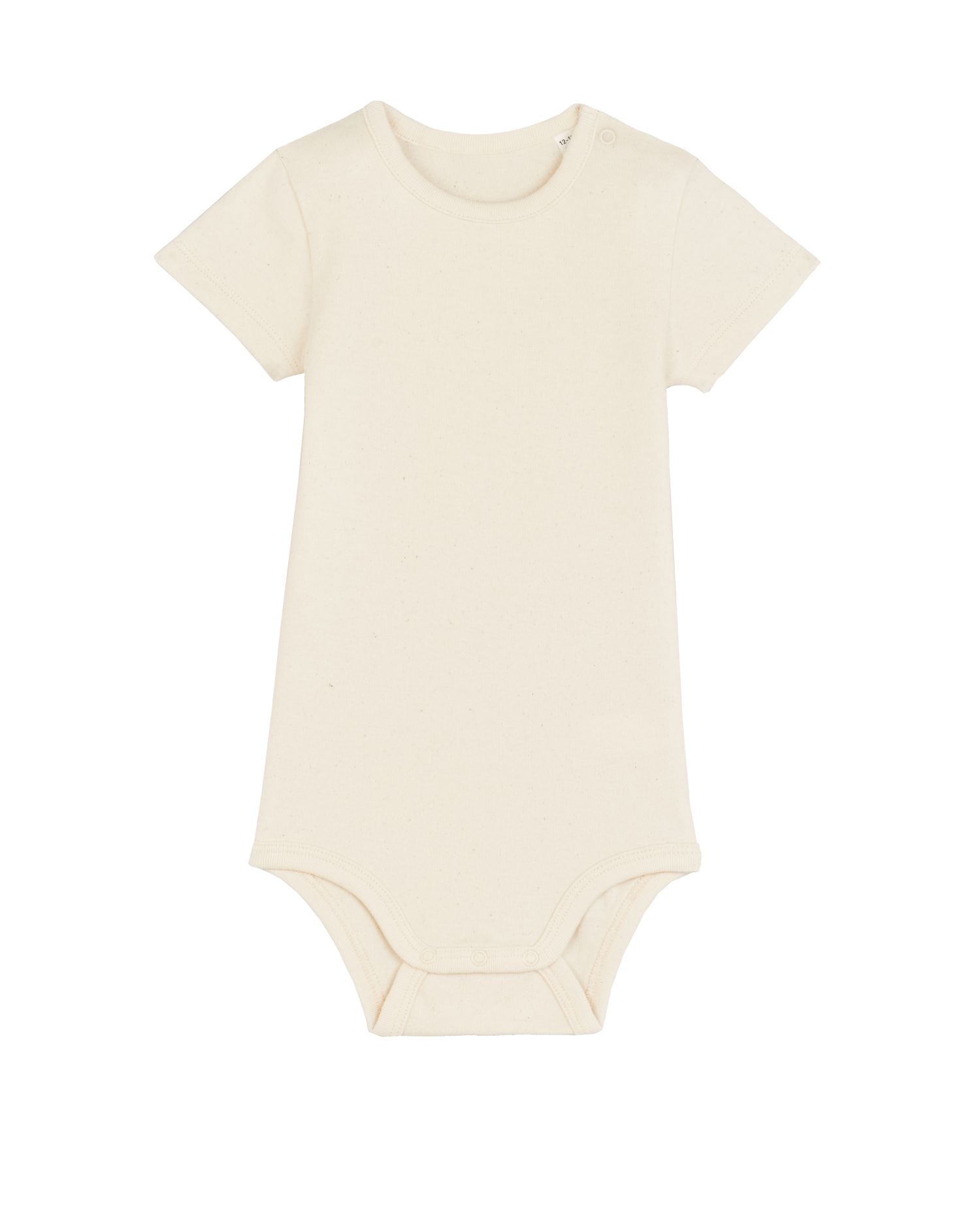 Odzież Baby Body STUB103 - obrazek 6
