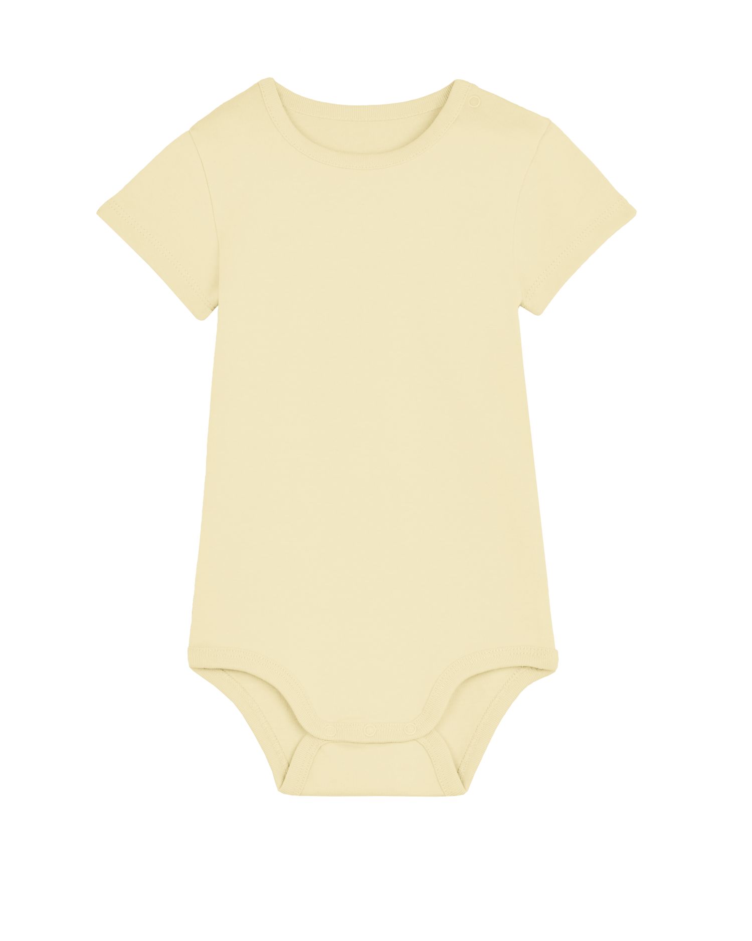 Odzież Baby Body STUB103 - obrazek 8