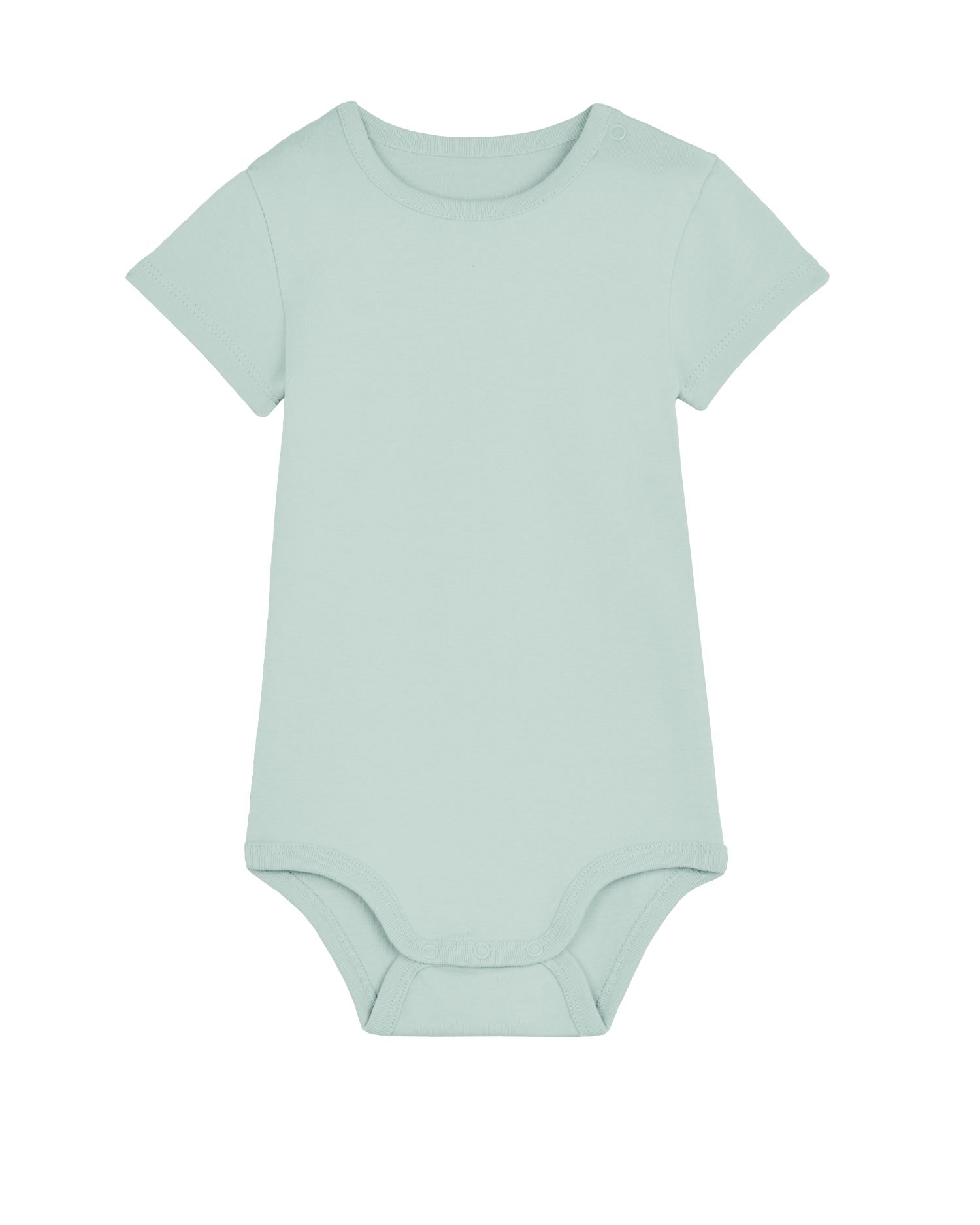 Odzież Baby Body STUB103 - obrazek 10