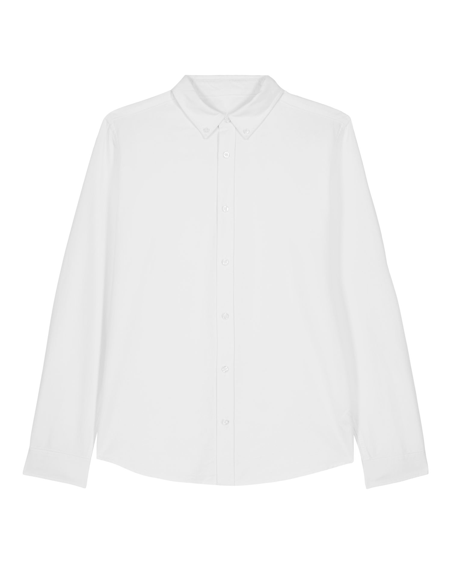 Odzież Stanley Oxford Shirt STWM968