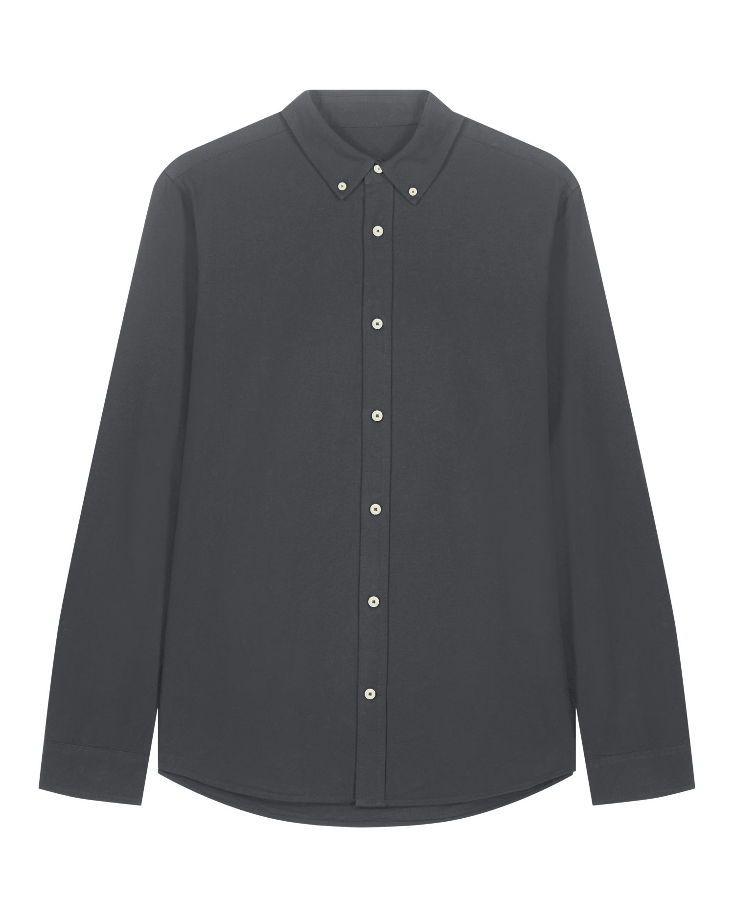 Odzież Stanley Oxford Shirt STWM968 - obrazek 3