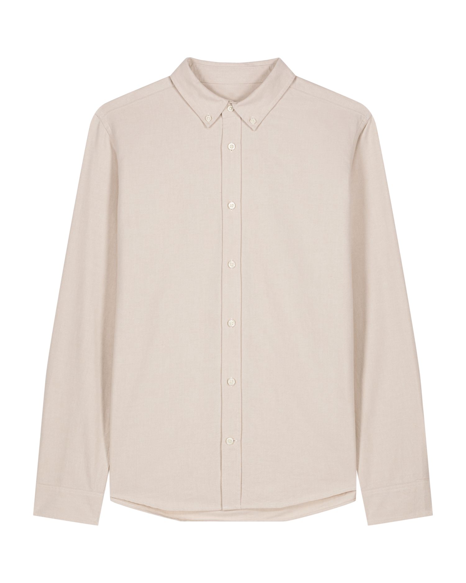 Odzież Stanley Oxford Shirt STWM968 - obrazek 4