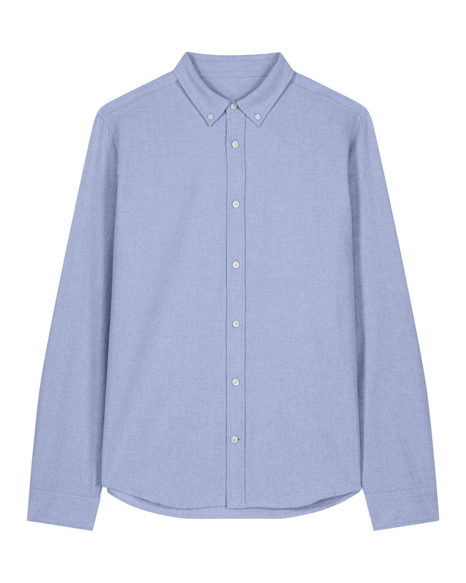 Odzież Stanley Oxford Shirt STWM968 - obrazek 5