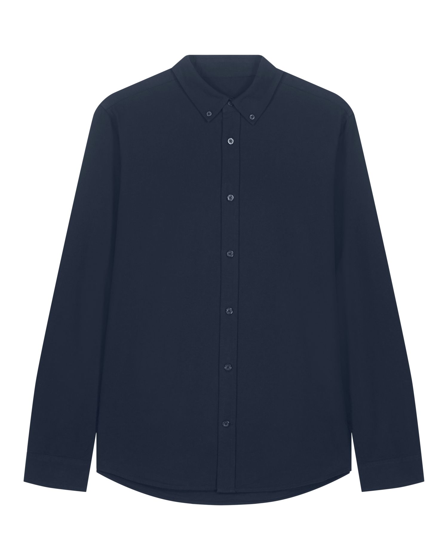 Odzież Stanley Oxford Shirt STWM968 - obrazek 6
