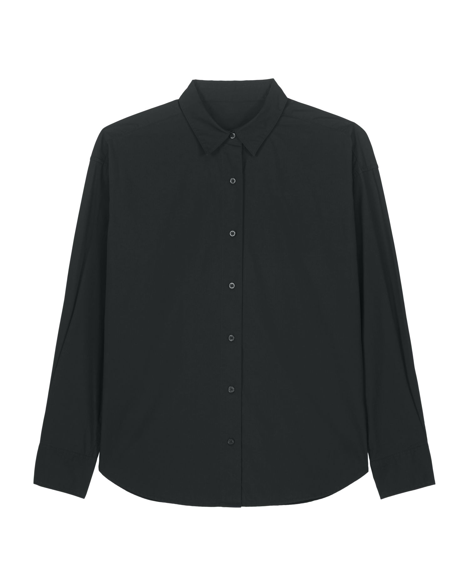 Odzież Stanley Styler Shirt STWM969 - obrazek 2