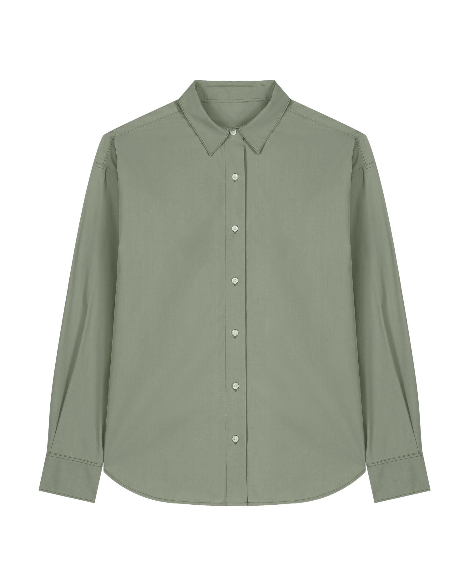 Odzież Stanley Styler Shirt STWM969 - obrazek 5