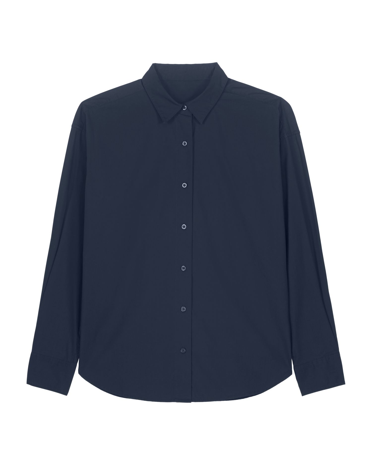 Odzież Stanley Styler Shirt STWM969 - obrazek 6