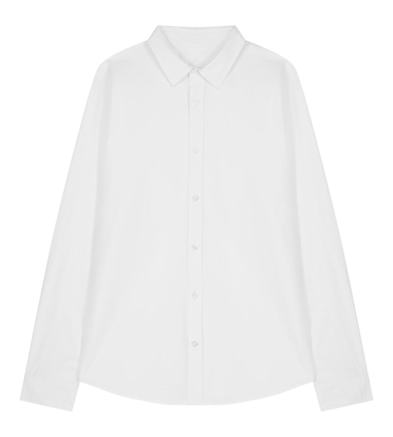Odzież Stella Styler Shirt STWW973