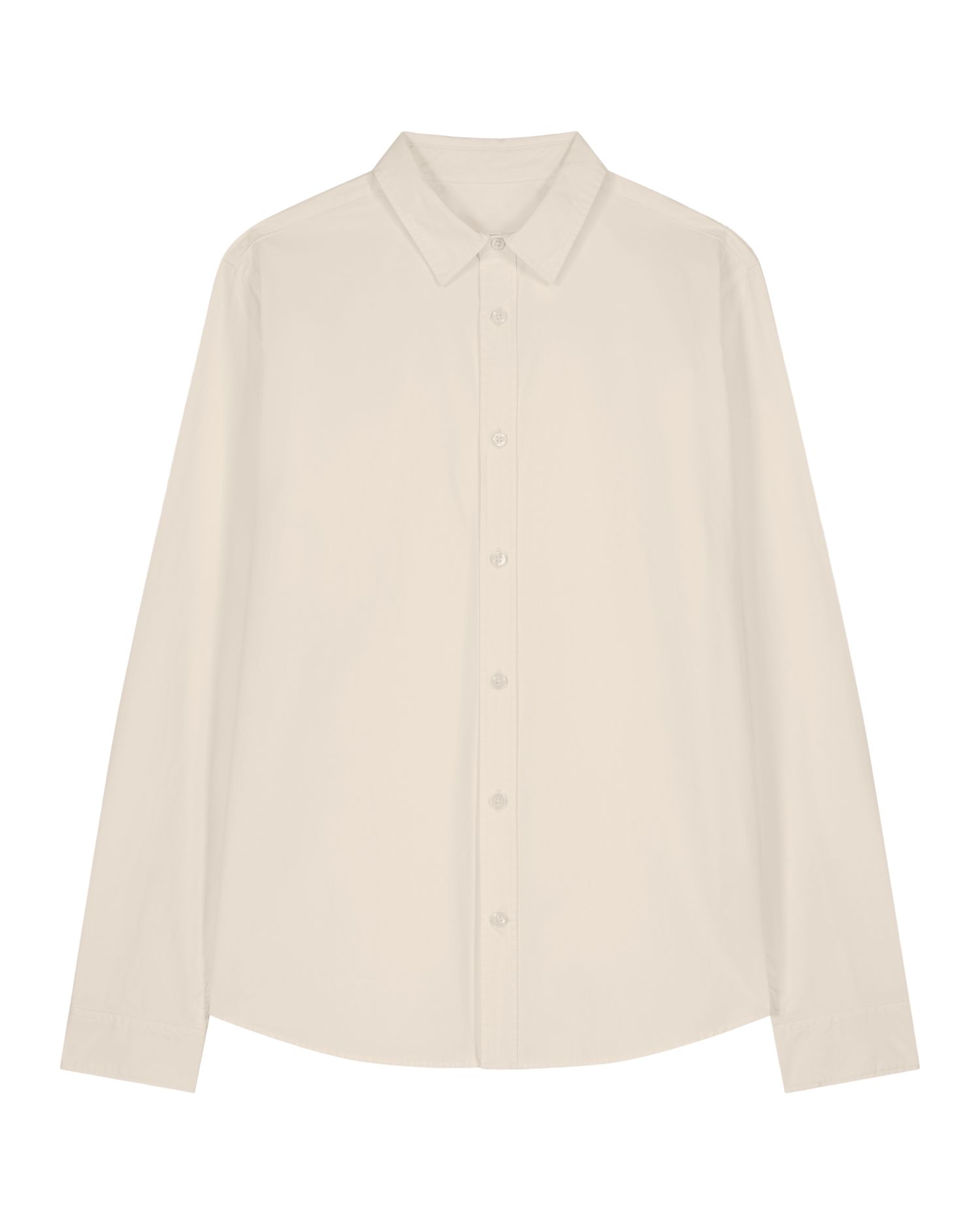Odzież Stella Styler Shirt STWW973 - obrazek 3