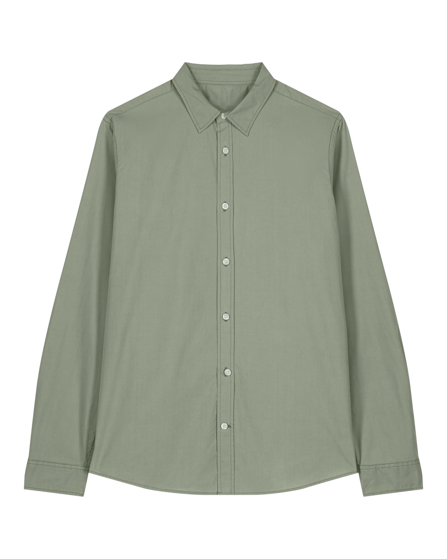 Odzież Stella Styler Shirt STWW973 - obrazek 5