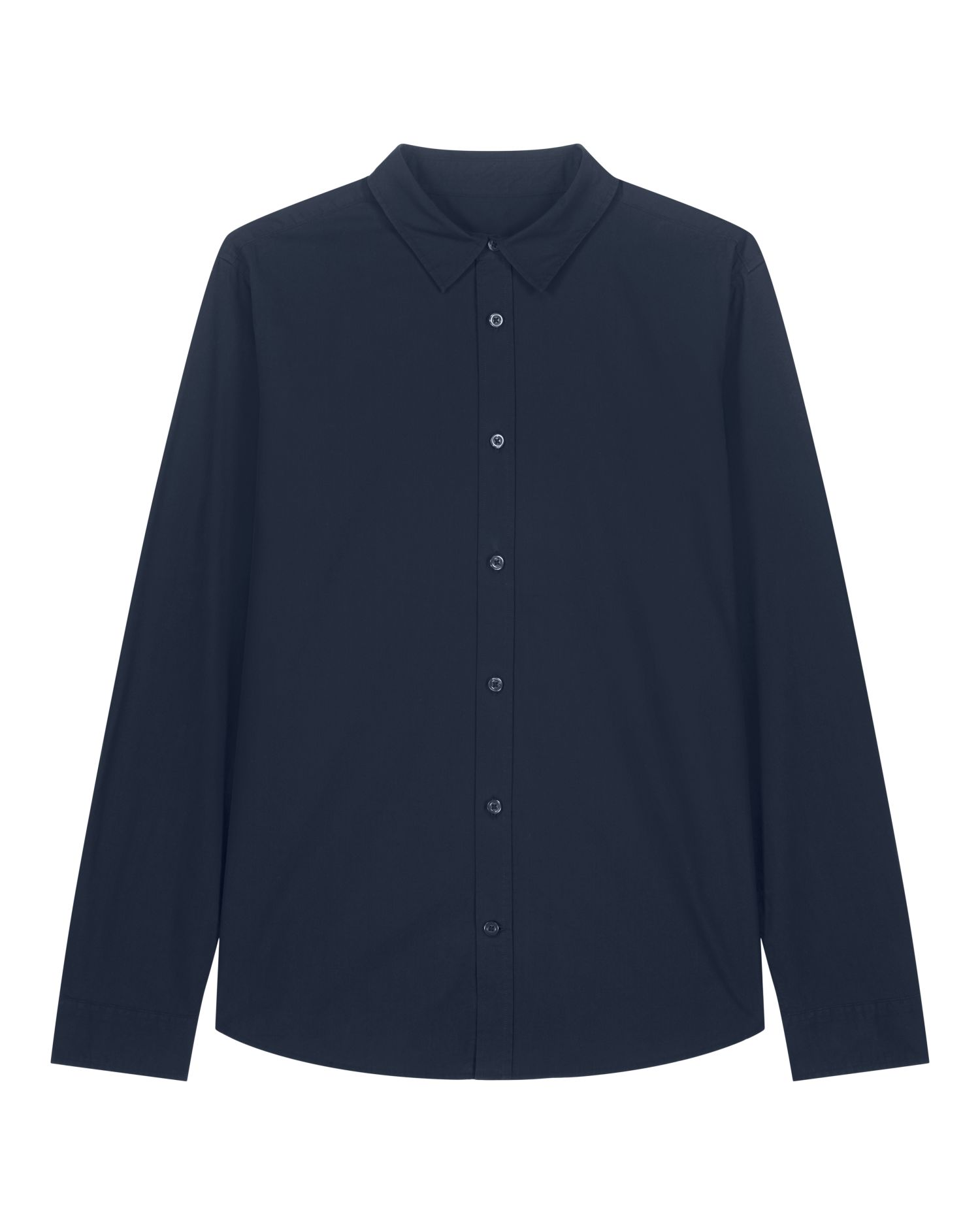 Odzież Stella Styler Shirt STWW973 - obrazek 6