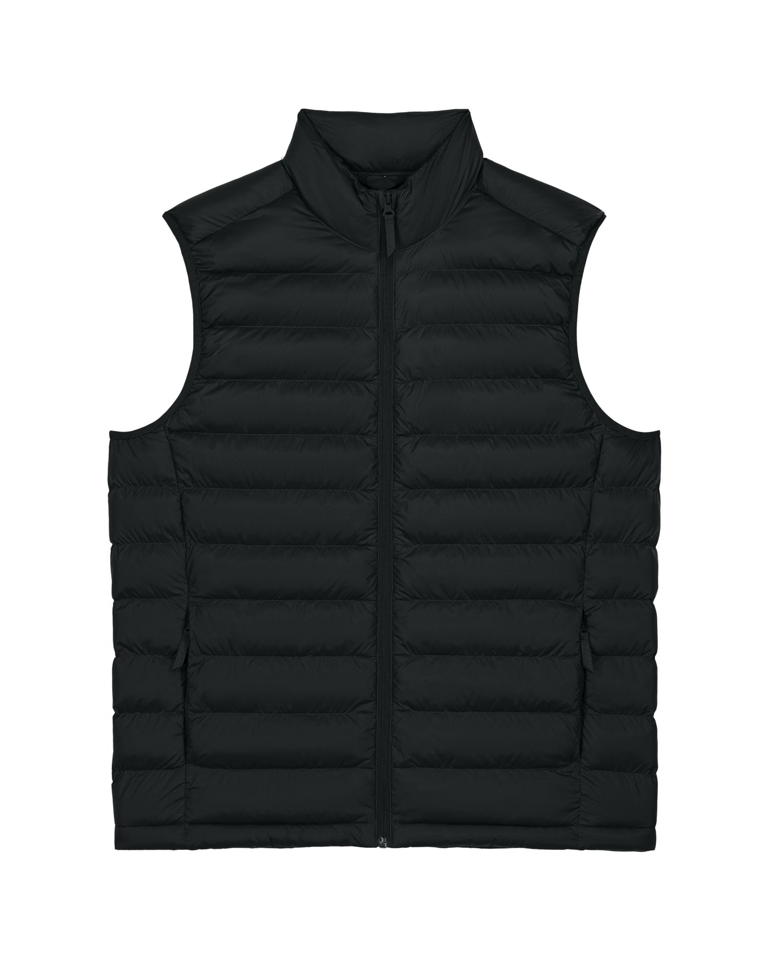 Kurtka Stanley Climber 2.0 STJM189 - obrazek 2