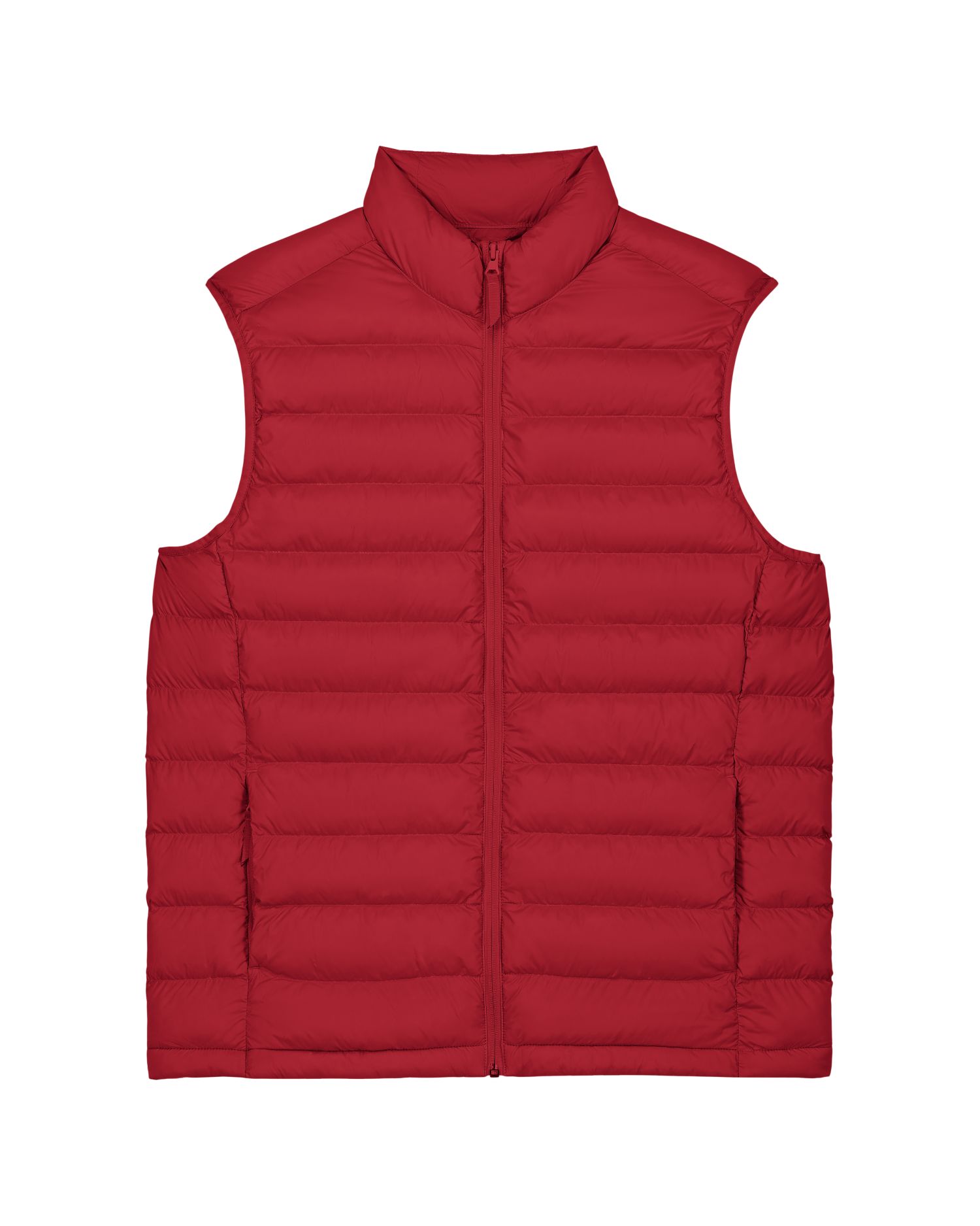 Kurtka Stanley Climber 2.0 STJM189 - obrazek 3