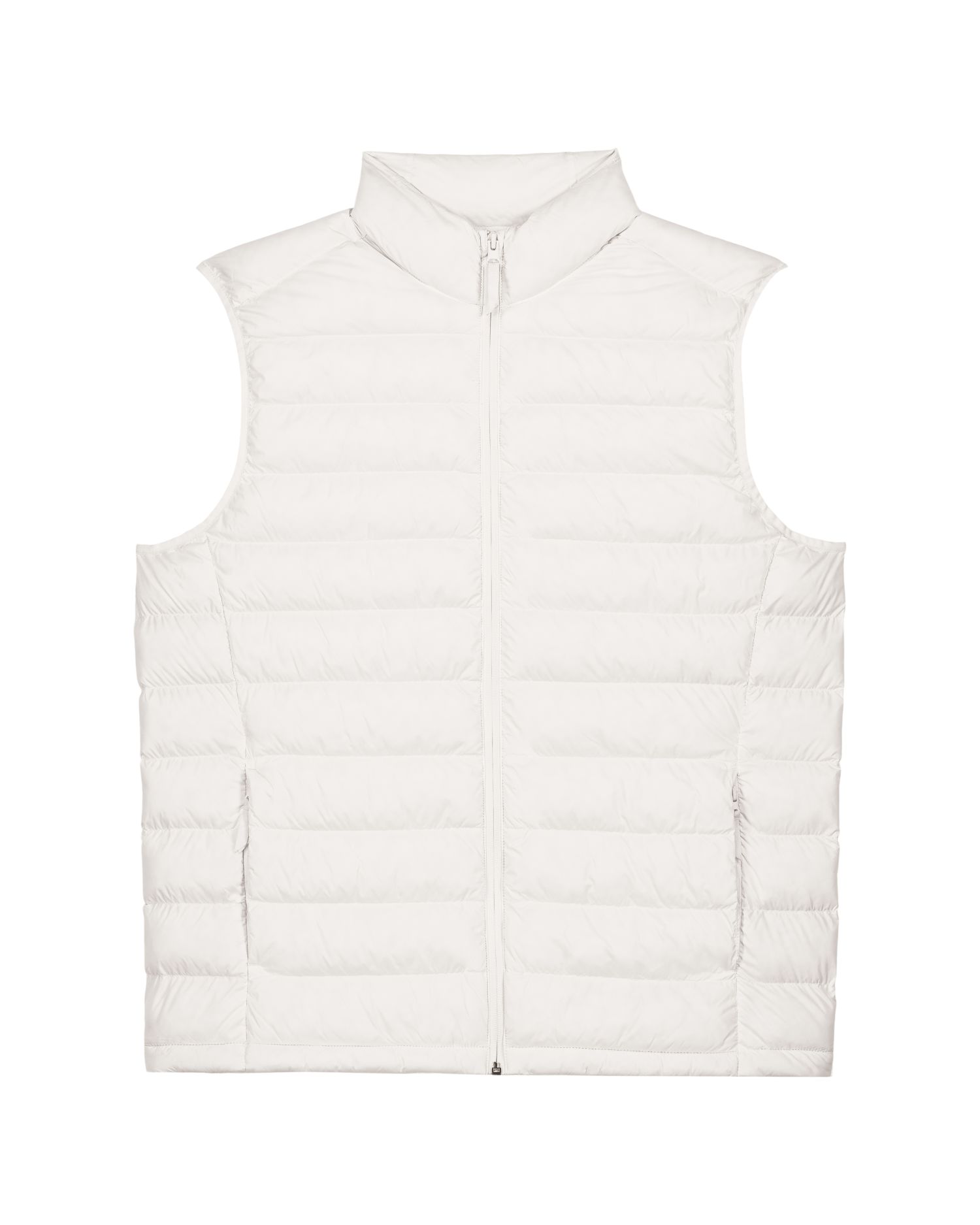 Kurtka Stanley Climber 2.0 STJM189 - obrazek 4