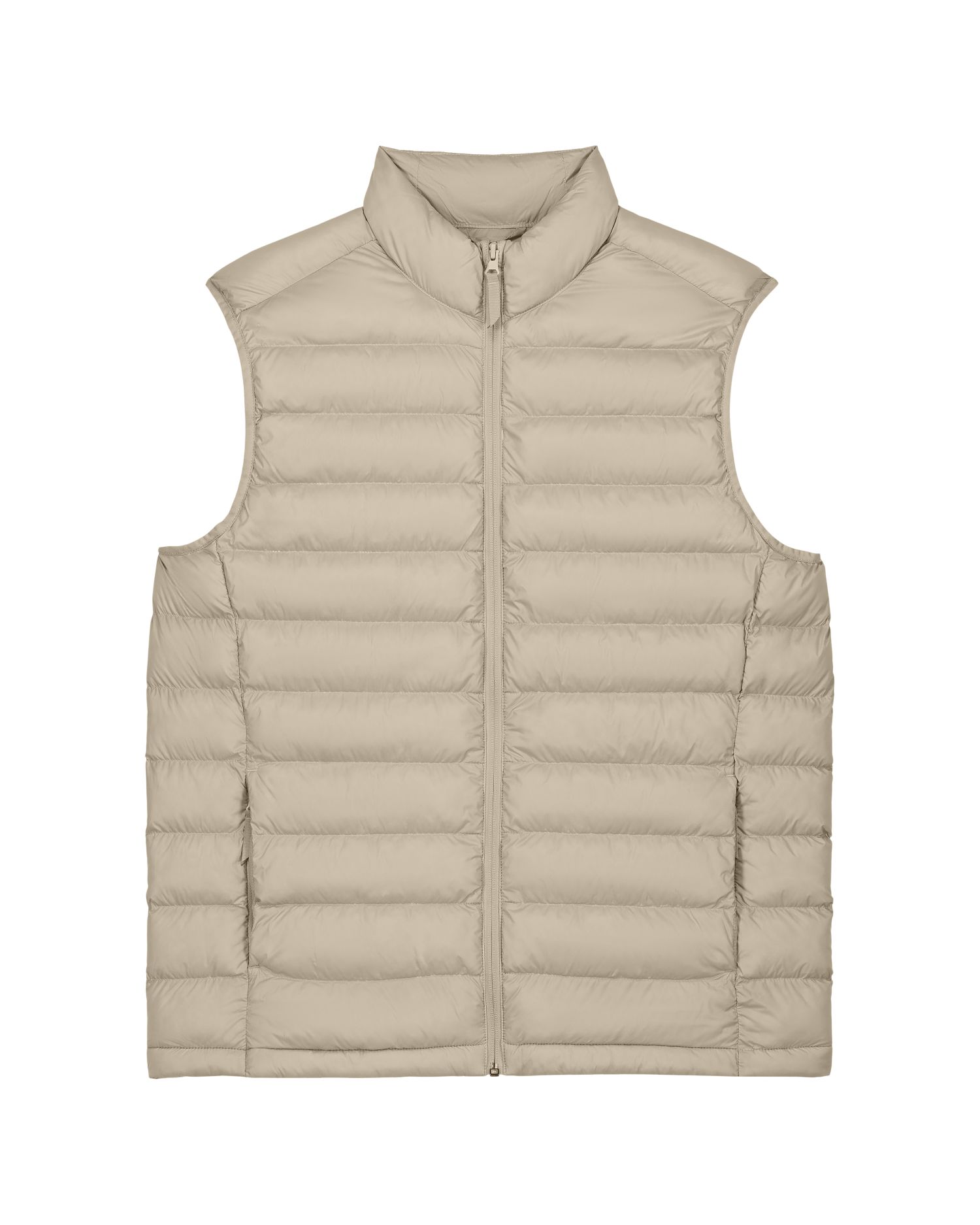 Kurtka Stanley Climber 2.0 STJM189 - obrazek 5
