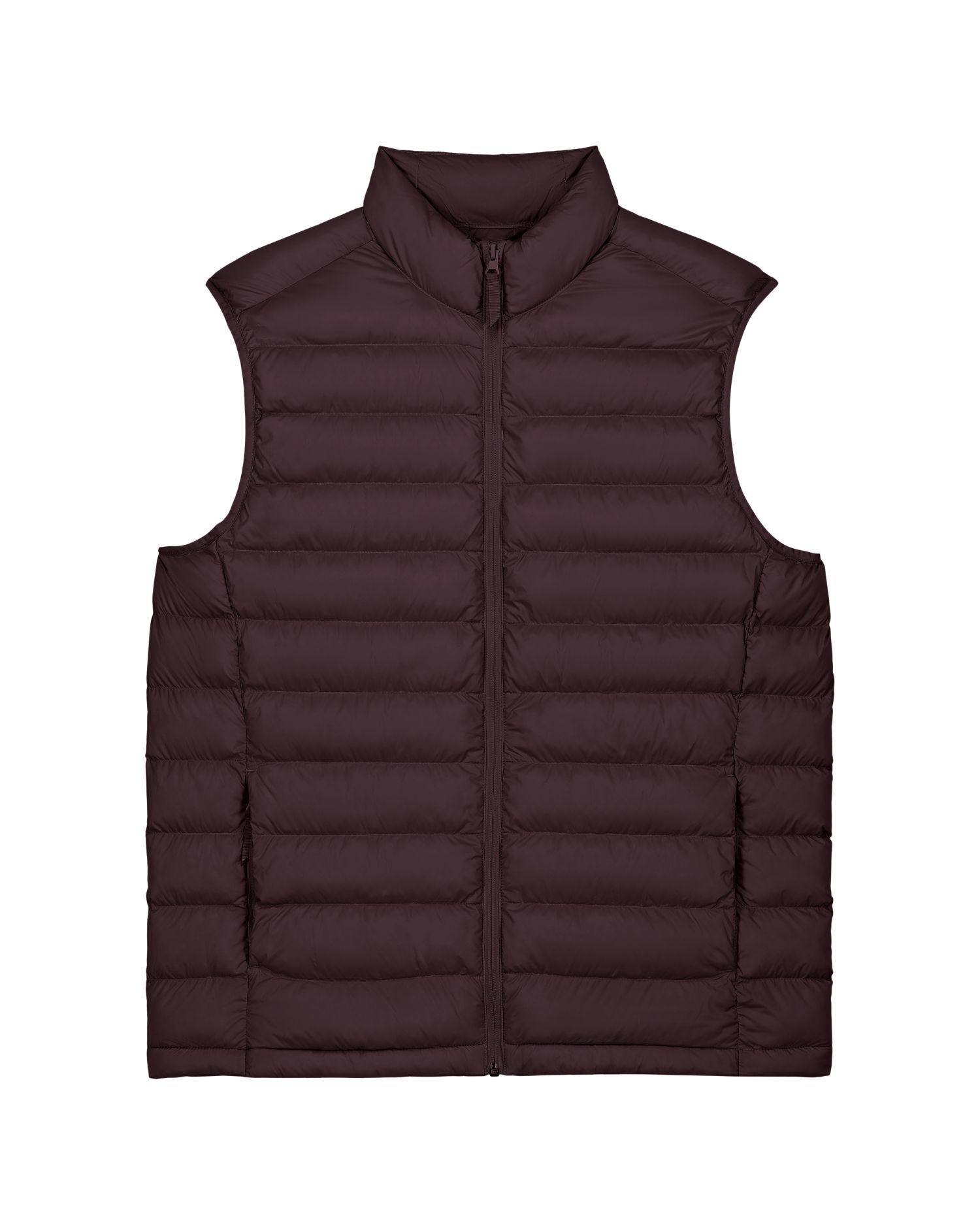 Kurtka Stanley Climber 2.0 STJM189 - obrazek 6