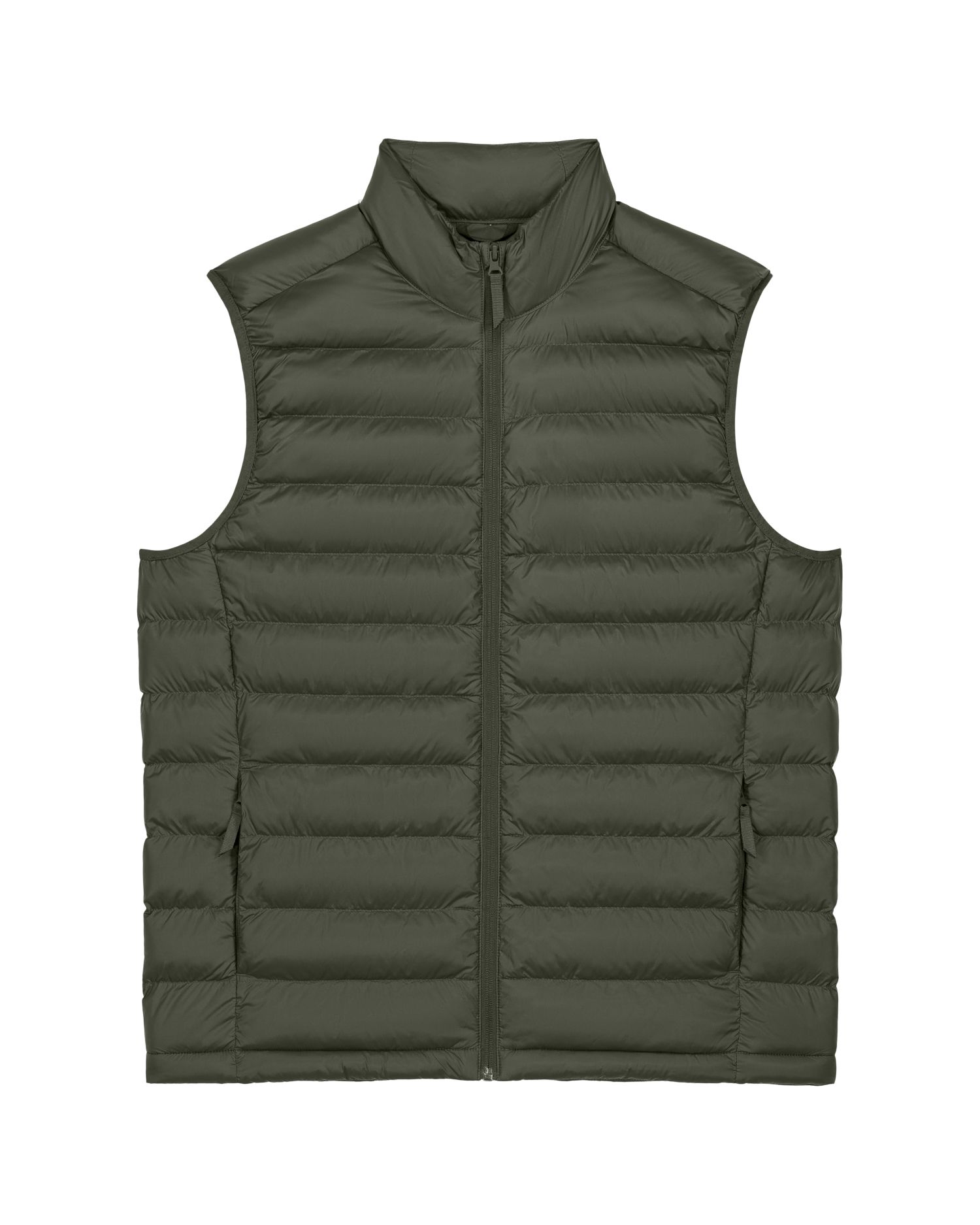 Kurtka Stanley Climber 2.0 STJM189 - obrazek 7