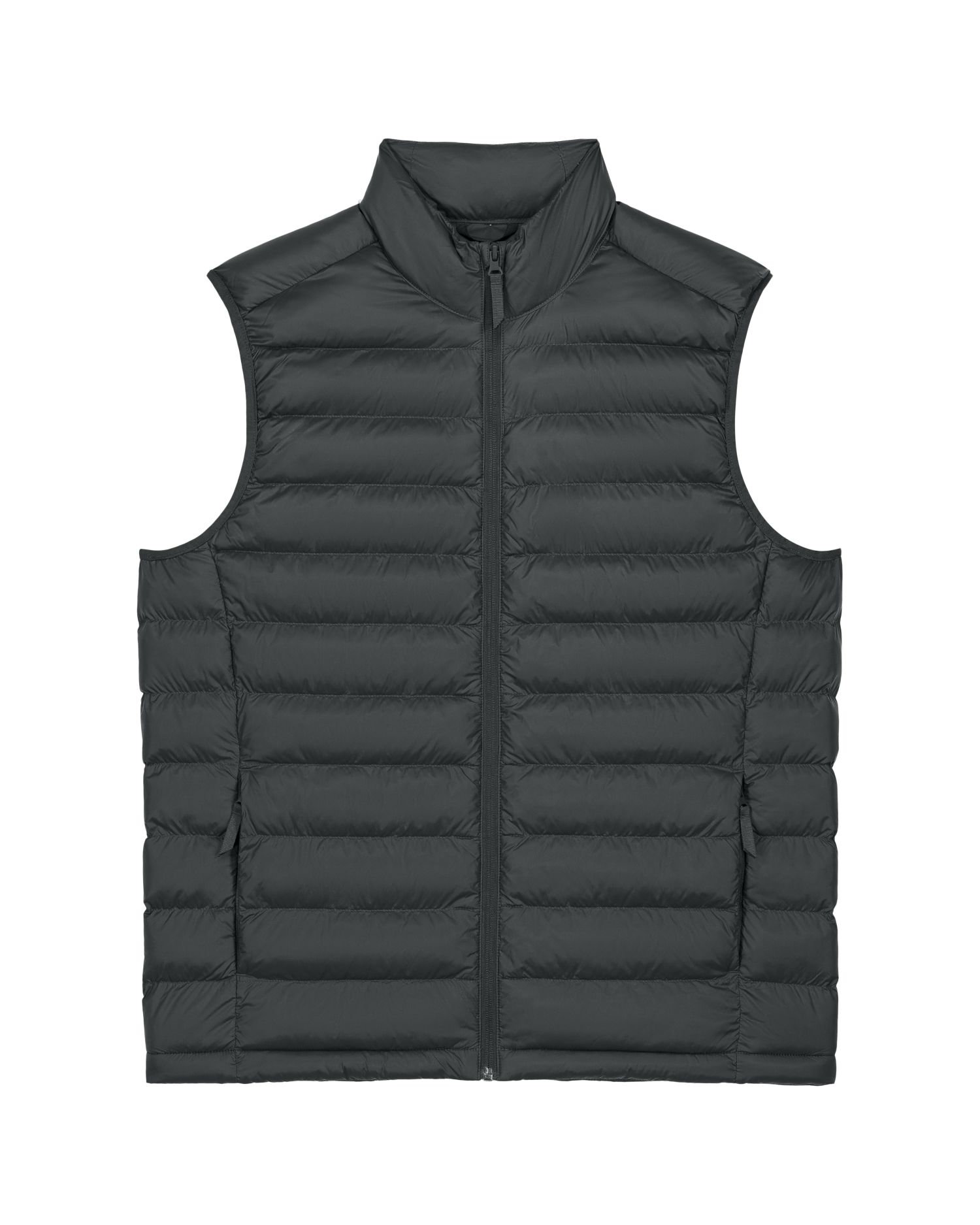 Kurtka Stanley Climber 2.0 STJM189 - obrazek 8