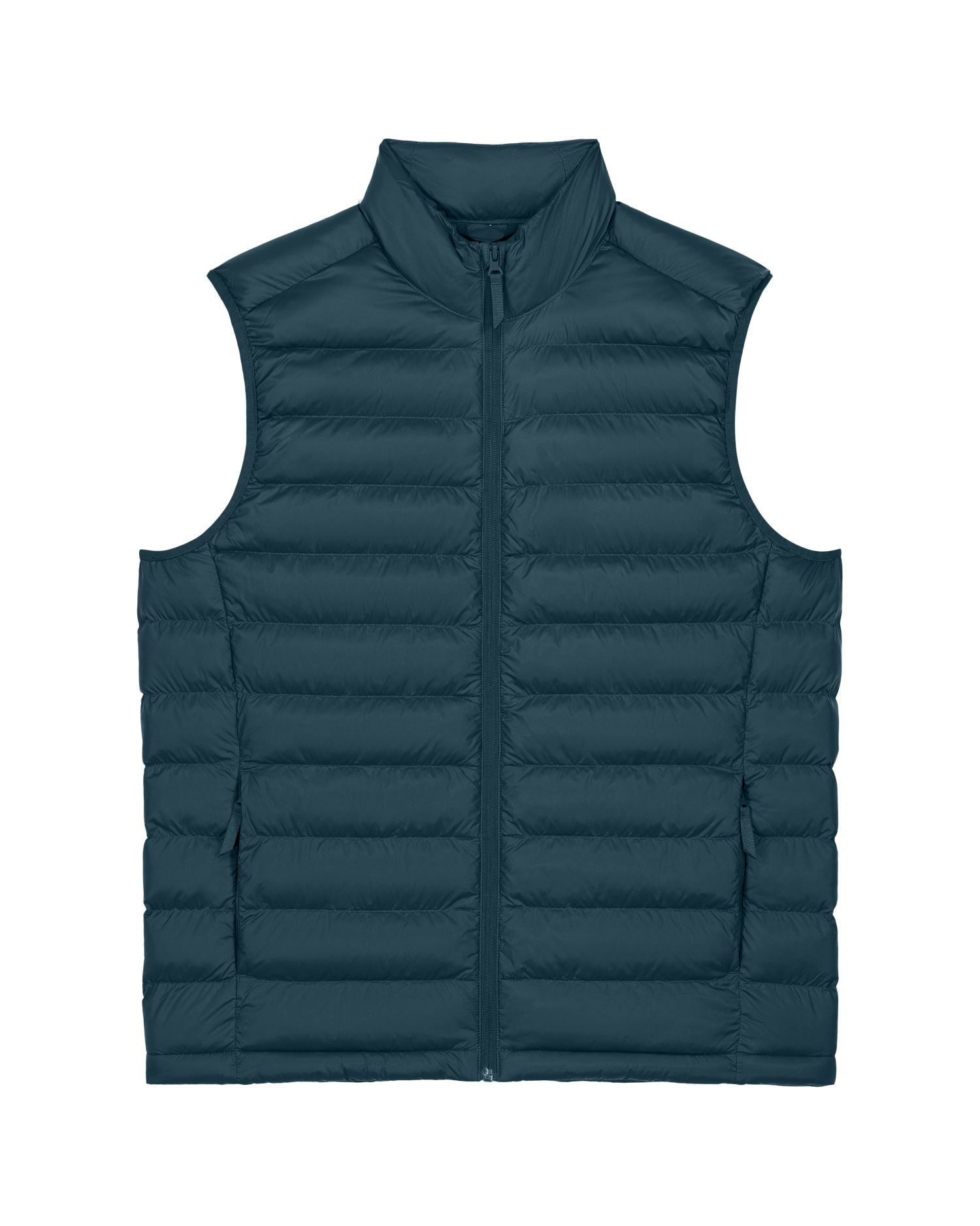 Kurtka Stanley Climber 2.0 STJM189 - obrazek 9