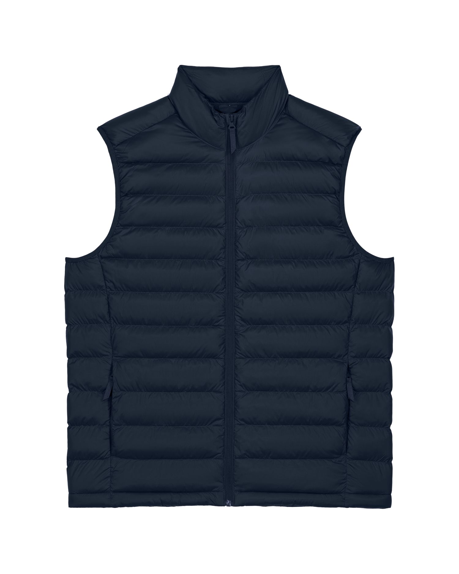 Kurtka Stanley Climber 2.0 STJM189 - obrazek 10
