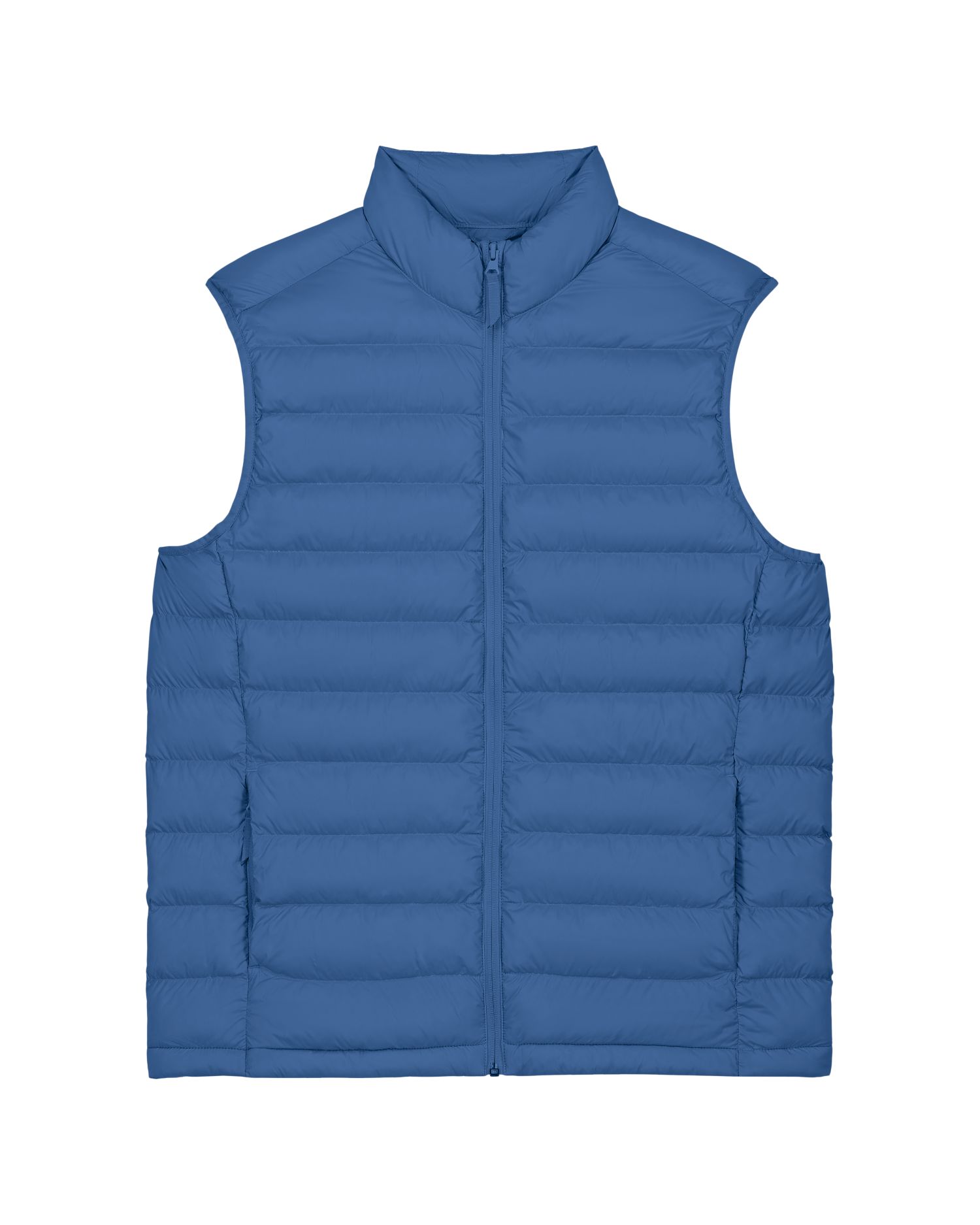 Kurtka Stanley Climber 2.0 STJM189 - obrazek 11