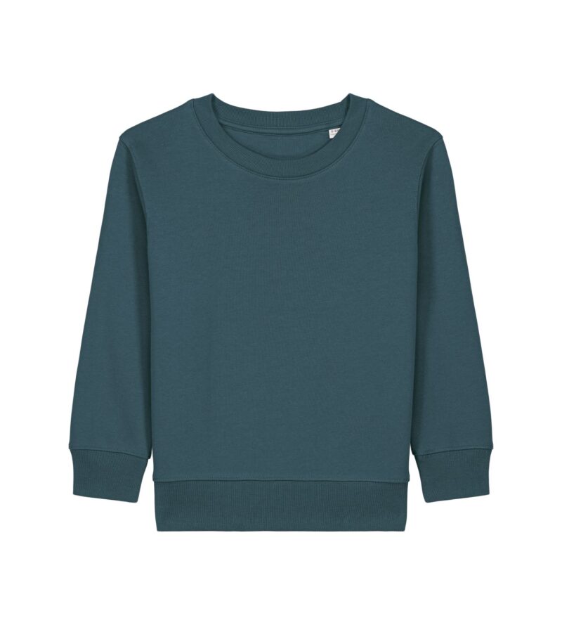 Bluza Mini Changer 2.0 STSK181