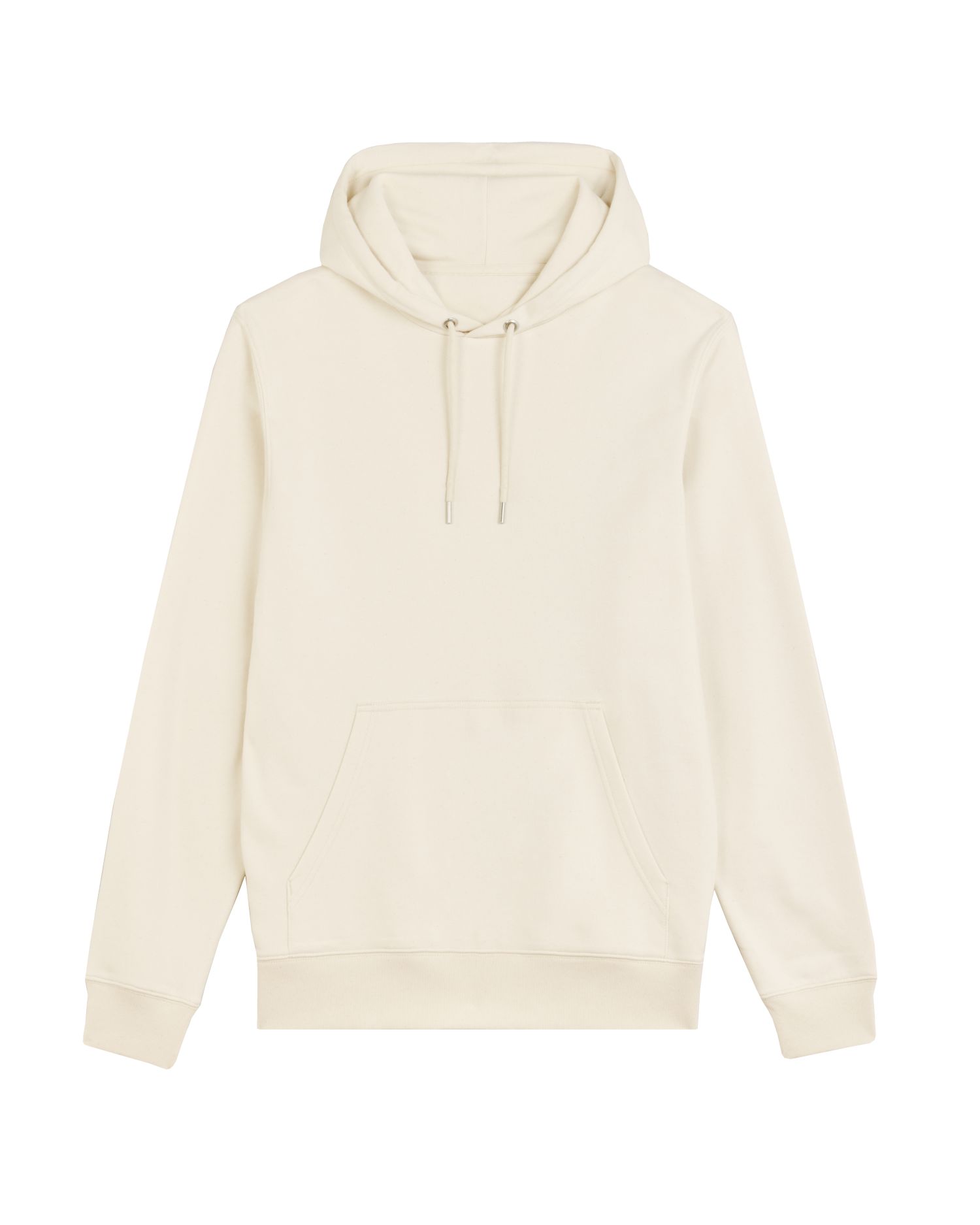 Bluza z kapturem Archer STSU011 - obrazek 12