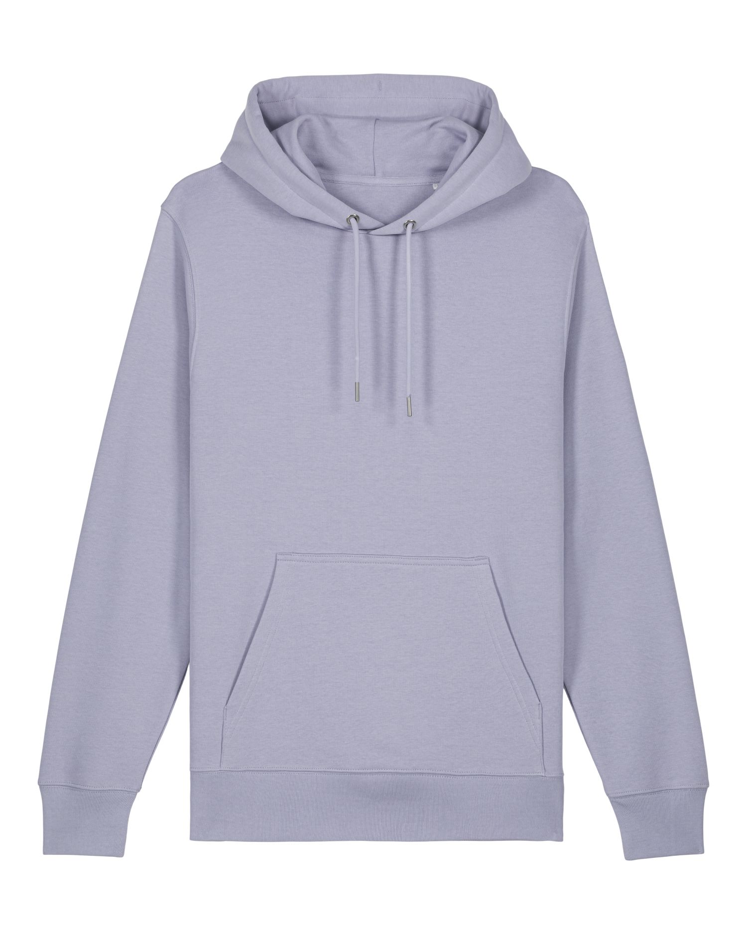 Bluza z kapturem Archer STSU011 - obrazek 5