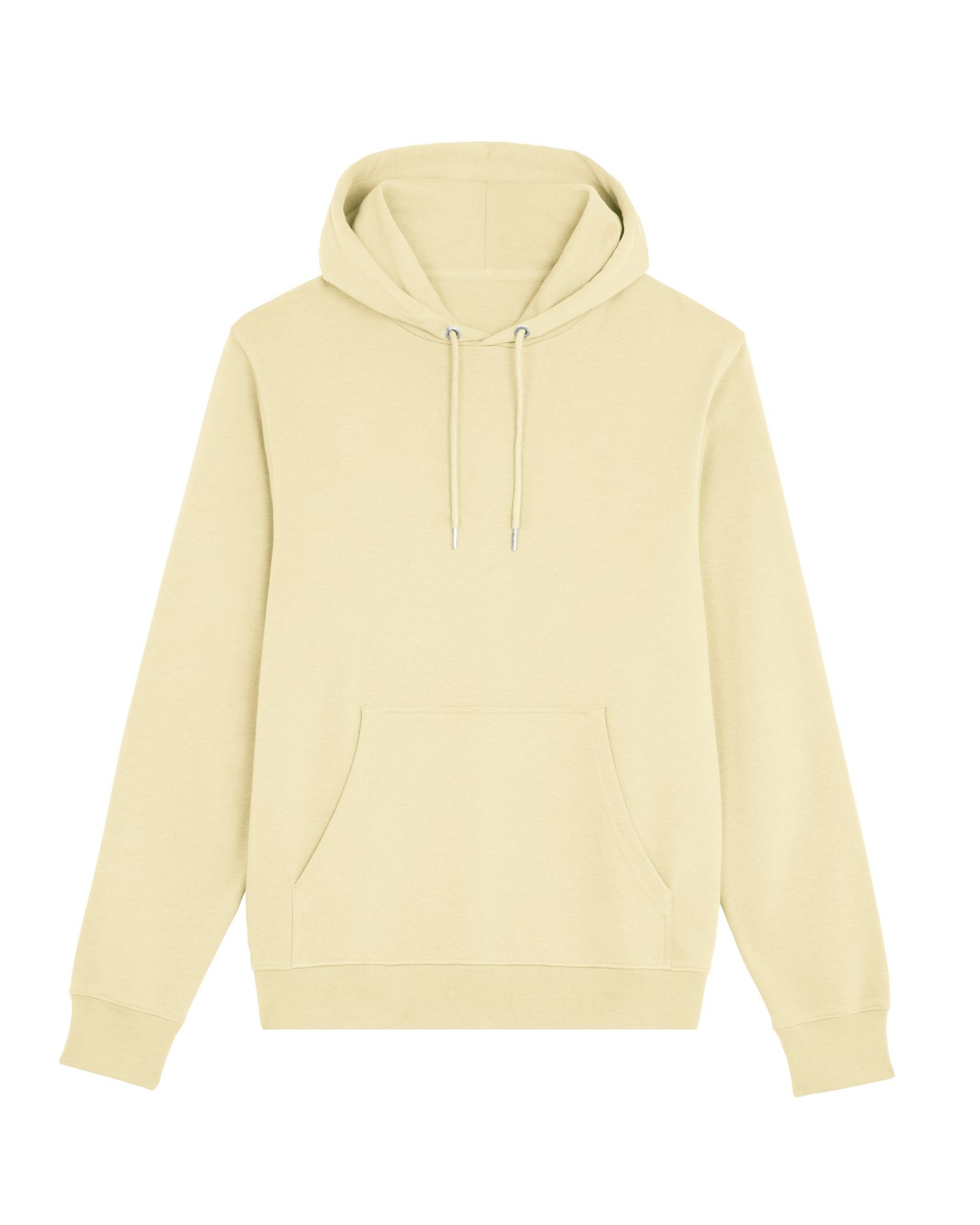 Bluza z kapturem Archer STSU011 - obrazek 13