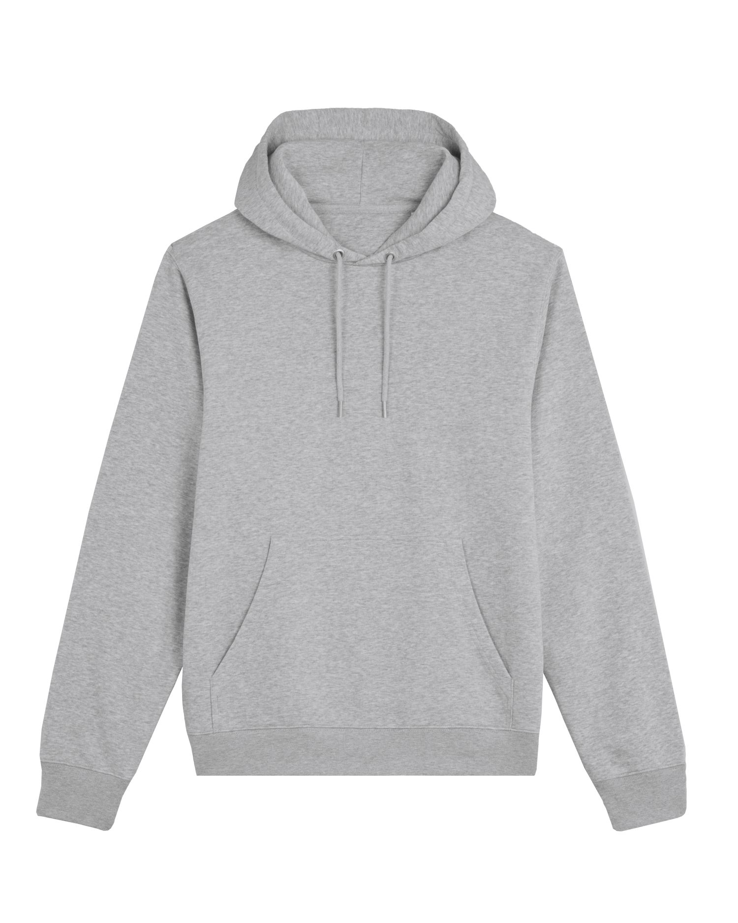 Bluza z kapturem Archer STSU011 - obrazek 16