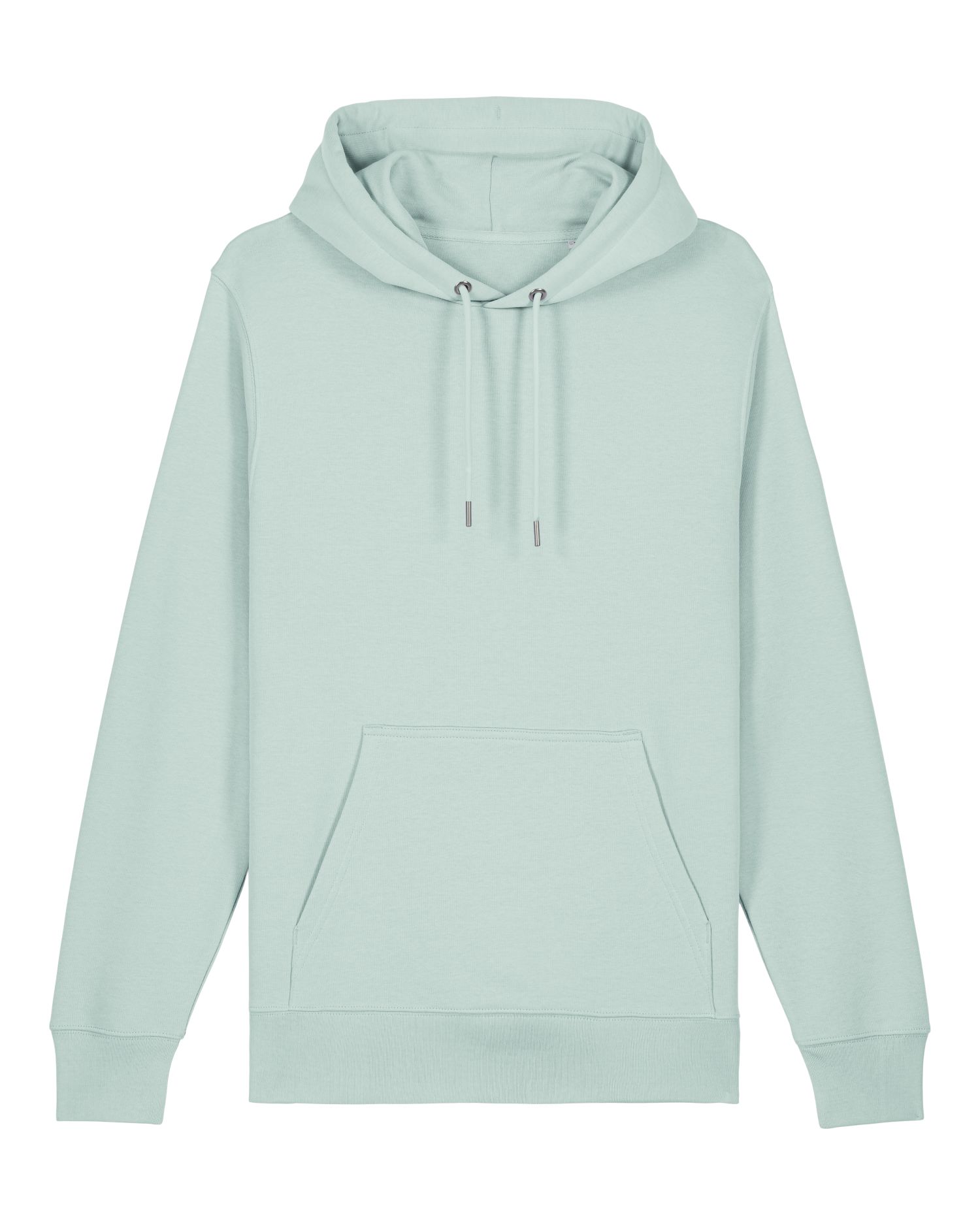 Bluza z kapturem Archer STSU011 - obrazek 7