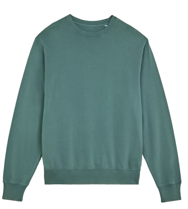 Bluza Matcher Vintage STSU085