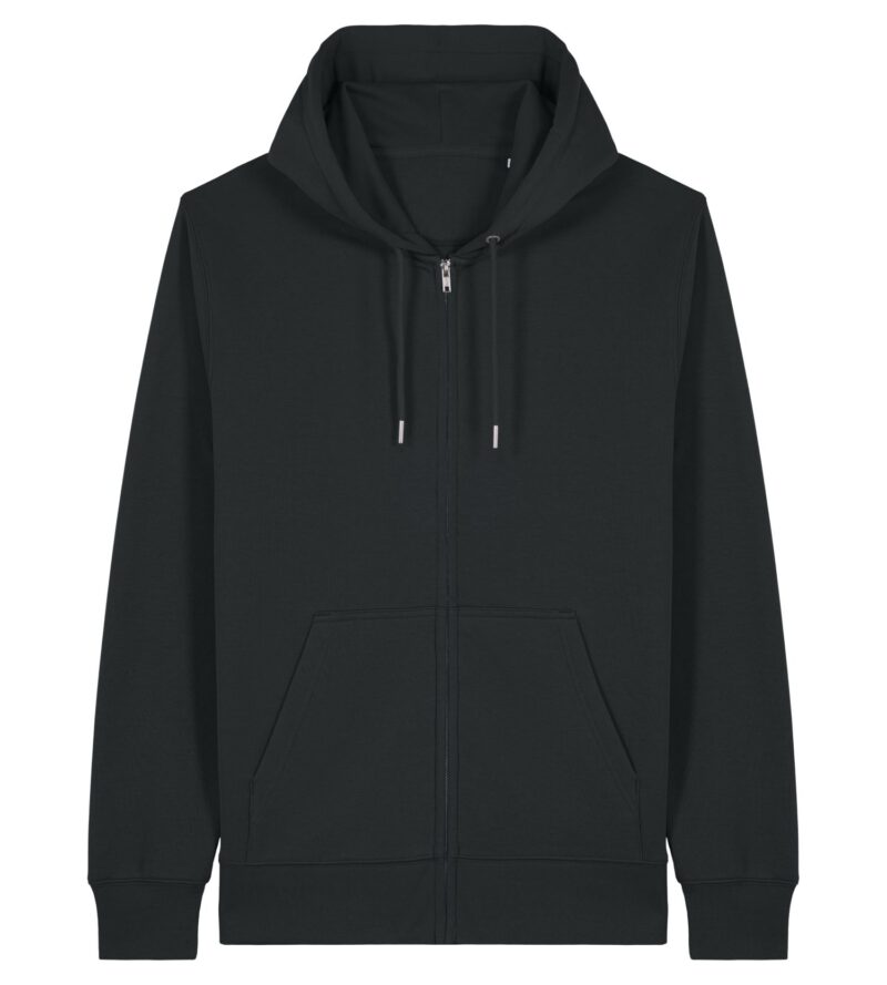 Bluza Zapinana Na Zamek Connector 2.0 STSU207