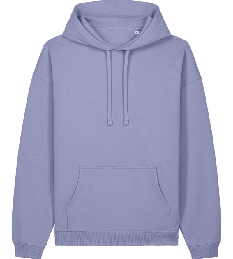 Bluza z kapturem Slammer 2.0 STSU209