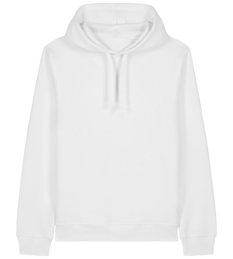 Bluza z kapturem Sounder STSU229