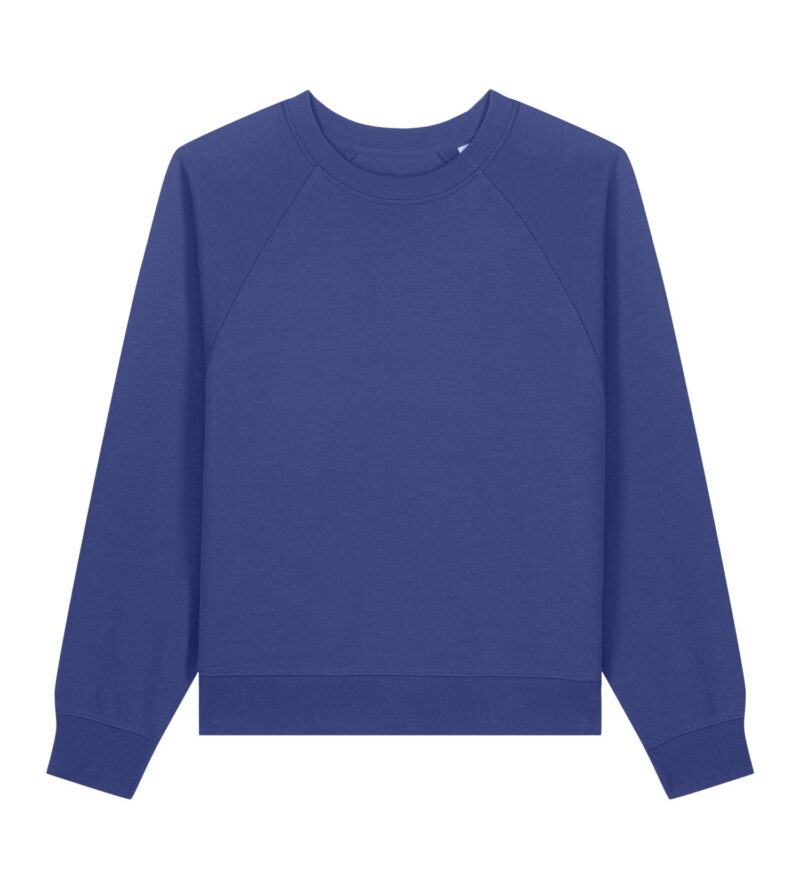 Bluza Stella Clara STSW217