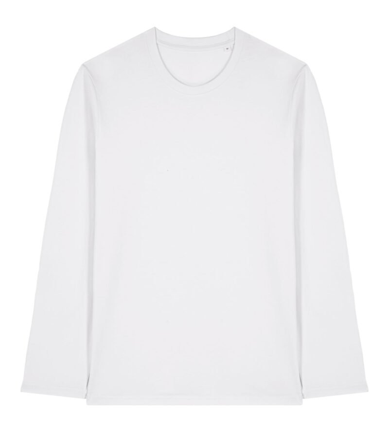 Koszulka Creator 2.0 Long Sleeve STTU199