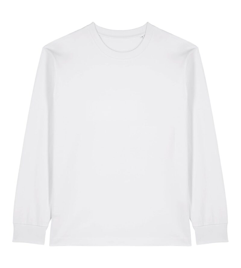 Koszulka Freestyler Long Sleeve STTU200