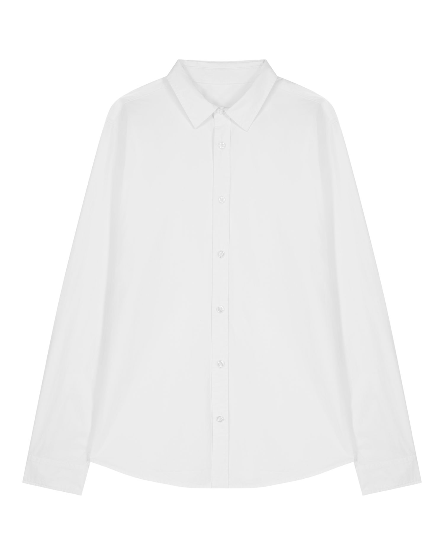 Koszula Stella Styler Shirt STWW973 - obrazek 6
