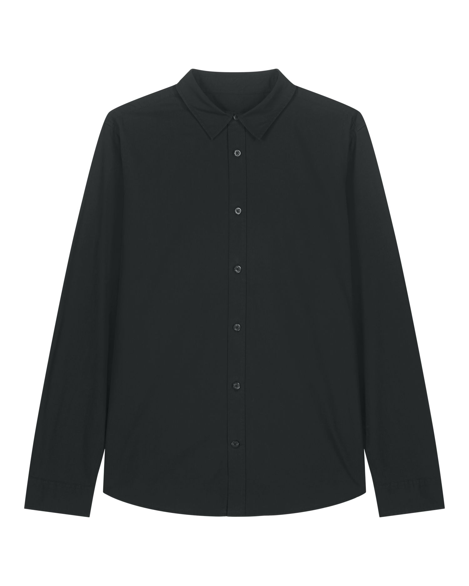 Odzież Stella Styler Shirt STWW973 - obrazek 2