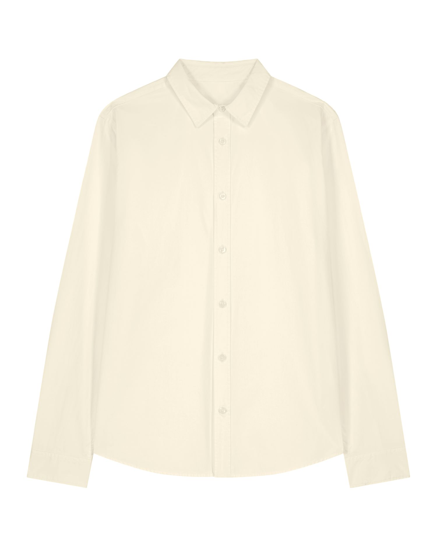 Koszula Stella Styler Shirt STWW973 - obrazek 4